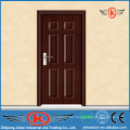 JK-P9031	engineered pvc wood doors